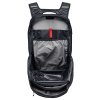 162363 3 vaude outdoorovy batoh uphill air 24 unisex black