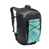 162363 5 vaude outdoorovy batoh uphill air 24 unisex black