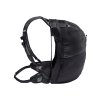 162363 2 vaude outdoorovy batoh uphill air 24 unisex black