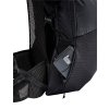 162363 4 vaude outdoorovy batoh uphill air 24 unisex black