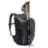 162363 6 vaude outdoorovy batoh uphill air 24 unisex black