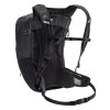 162363 1 vaude outdoorovy batoh uphill air 24 unisex black