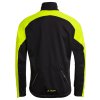146994 1 vaude posta softshell vi cyklisticka bunda neonovo zlta