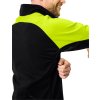 146994 5 vaude posta softshell vi cyklisticka bunda neonovo zlta