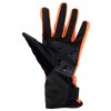 187509 1 vaude posta warm rukavice neon oranzove