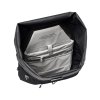 142247 3 vaude proof 22 batoh black
