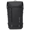 142247 4 vaude proof 22 batoh black