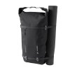 142247 5 vaude proof 22 batoh black