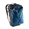 142247 6 vaude proof 22 batoh black