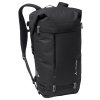 Vaude Proof 22, batoh, black