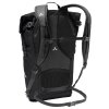 142247 1 vaude proof 22 batoh black