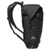 142247 2 vaude proof 22 batoh black