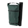 142250 4 vaude proof 22 batoh dusty forest