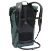142250 1 vaude proof 22 batoh dusty forest