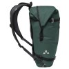 142250 2 vaude proof 22 batoh dusty forest