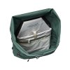 142250 3 vaude proof 22 batoh dusty forest