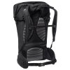 151152 1 vaude proof 28 batoh black