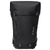 Vaude Proof 28, batoh, black