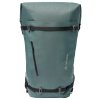 142253 3 vaude proof 28 batoh dusty forest