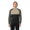 Vaude Qimsa HZ all-mountain dres, khaki