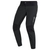Vaude Qimsa nohavice, all-mountain, čierne