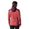 147000 3 vaude qimsa softshell cyklisticka bunda damska tehlovo cervena