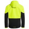 147015 1 vaude qimsa softshell cyklisticka bunda neonovo zlta