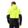 147015 3 vaude qimsa softshell cyklisticka bunda neonovo zlta