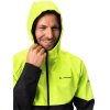 147015 5 vaude qimsa softshell cyklisticka bunda neonovo zlta