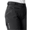 146646 4 vaude qimsa softshell ii dlhe nohavice damske cierne