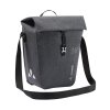 Vaude ReCycle Pro Single taška na nosič