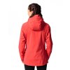145179 3 vaude rosemoor 3in1 trekingova bunda damska cervena