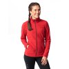 145179 5 vaude rosemoor 3in1 trekingova bunda damska cervena