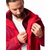 144354 4 vaude rosemoor 3in1 turisticka bunda panska cervena