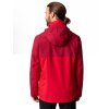 144354 1 vaude rosemoor 3in1 turisticka bunda panska cervena