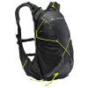 169866 vaude ruksak trail spacer 8 unisex