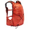 169866 1 vaude ruksak trail spacer 8 unisex