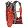 169866 2 vaude ruksak trail spacer 8 unisex
