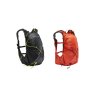 Vaude ruksak Trail Spacer 8, unisex