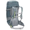 249356 1 vaude rupal 45 ruksak lezecky heron