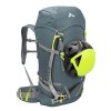 249356 3 vaude rupal 45 ruksak lezecky heron