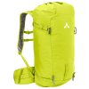 Vaude Rupal Light 28 ruksak, lezecký, zelený