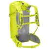 249359 1 vaude rupal light 28 ruksak lezecky zeleny