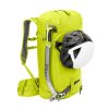 249359 3 vaude rupal light 28 ruksak lezecky zeleny