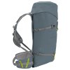 223826 1 vaude rupal wp 28 horolezecky batoh heron