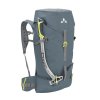223826 3 vaude rupal wp 28 horolezecky batoh heron