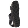 169920 2 vaude sandale ubn lorus phantom black panske