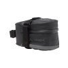 Vaude sedlová taška Tool Aqua M, black