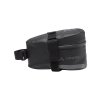 146409 2 vaude sedlova taska tool aqua xl black