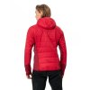 187569 1 vaude sesvenna iv bunda cervena